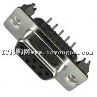 c(din)鿴FCE17-E09SE-A50DƬ