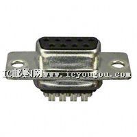 c(din)鿴FCE17-E09SM-250DƬ