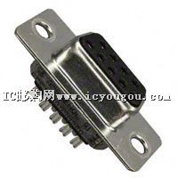 c(din)鿴FCE17-E09SM-2E0DƬ