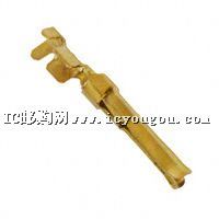 L17-RR-D1-F-01-100DƬ