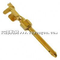 L17-RR-D1-M-01-100DƬ