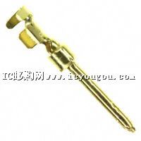 L17-RR-D1-M-02-100DƬ