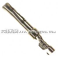 L17-RR-D2-F-01-100DƬ