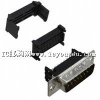 �c(di��n)���鿴L17DAFRA15P�����DƬ