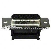 �c(di��n)���鿴L17DAFRA15S�����DƬ