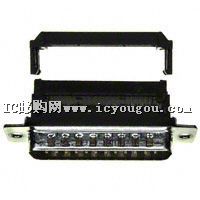 �c���鿴L17DBFRA25P�����DƬ