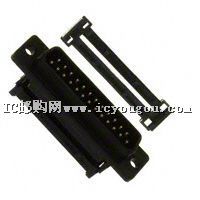 �c���鿴L17DBFRB25P�����DƬ