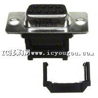 �c���鿴L17DEFRA09S�����DƬ