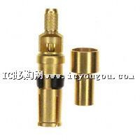 c(din)鿴L17DM537421DƬ