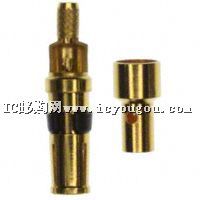 c(din)鿴L17DM537425001DƬ