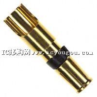 c(din)鿴L17DM537441DƬ