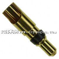 c(din)鿴L17DM537451DƬ