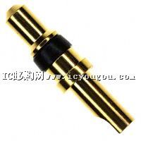 c(din)鿴L17DM537457DƬ