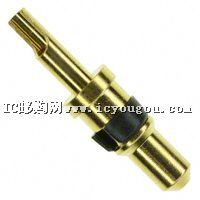 c(din)鿴L17DM537458DƬ