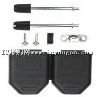 c(din)鿴L17DPPK09JSDƬ