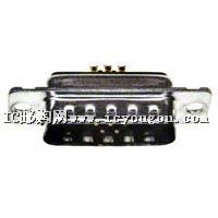 c(din)鿴L717TWA7W2PDƬ