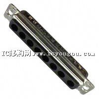 c(din)鿴L717TWC8W8PDƬ