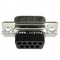 L777-RR-E-09-P�DƬ