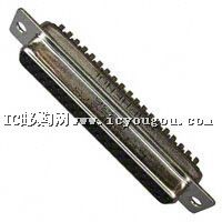 c(din)鿴L77SDC37SDƬ