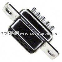 c(din)鿴L77SDE09SDƬ