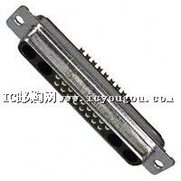 c(din)鿴L77TWC21WA4SDƬ