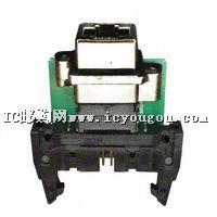 c(din)鿴MRJ-5580-01DƬ