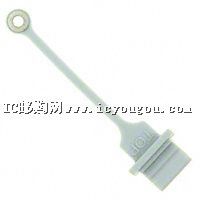 c鿴MUSB2A111014BPDƬ