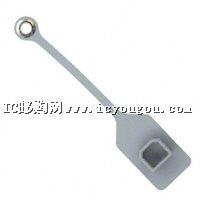 c鿴MUSB2D11004BPDƬ