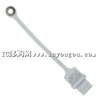 c鿴MUSB2E151005BPDƬ