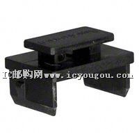 c鿴U77-A1110-8000PDƬ