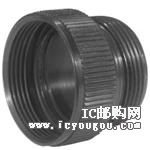 97-3055-120-18002DƬ