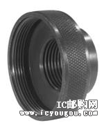 97-3055-121-28003DƬ