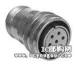 97-3107A-28(639)�DƬ