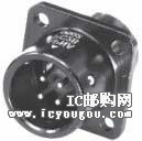 c(din)鿴APNAPA2BDƬ