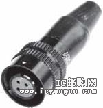 c(din)鿴APNAPA6BRDƬ