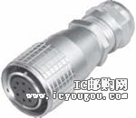 c(din)鿴APNAPA6NCDƬ