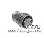 97-3107A-20-27S�DƬ