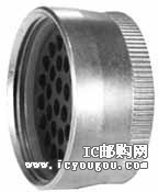 PT06E-14-18S-SR�DƬ