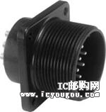 ACS02E-18-3P(025)DƬ