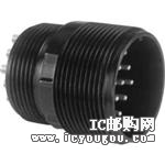 ACS01AF-18-9P(025)DƬ