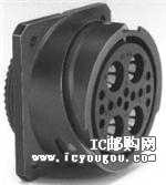 GTP02R-20-29P(025)(255)DƬ