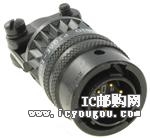 PT06E-10-6P(470)�DƬ