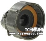 c(din)鿴97-3057-10-6(621)DƬ