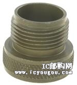 c(din)鿴97-93-14DƬ