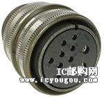 MS3106A10SL-4S�DƬ