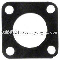 c(din)鿴10-101949-008DƬ