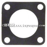 c(din)鿴10-101949-010DƬ