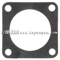 c(din)鿴10-101949-012DƬ