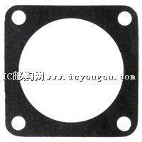 c(din)鿴10-101949-014DƬ