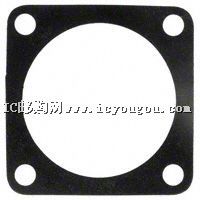 c(din)鿴10-101949-016DƬ